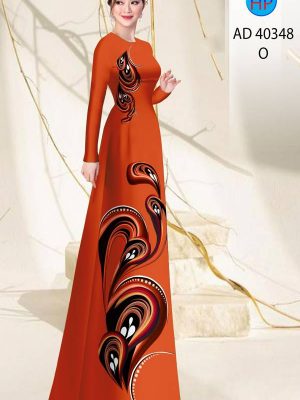 1626667635 738 vai ao dai mau moi vua ra (6)